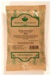 Herbária tea boróka tobozbogyó szálas 100g