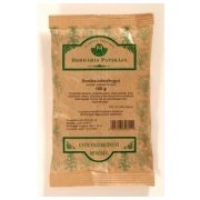 Herbária tea boróka tobozbogyó szálas 100g