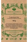 Herbária tea csipkebogyó hús szálas 100g