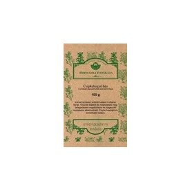 Herbária tea csipkebogyó hús szálas 100g