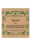 Herbária tea galagonyatermés szálas 40g