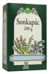 Herbária sonkapác 200g