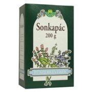 Herbária sonkapác 200g