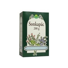 Herbária sonkapác 200g