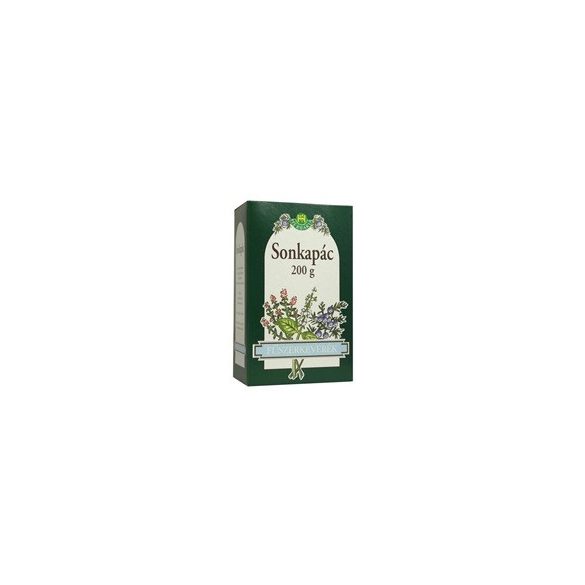 Herbária sonkapác 200g