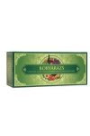 Herbária tea borvarázs filteres 25db