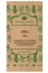 Herbária tea babhüvely szálas 100g