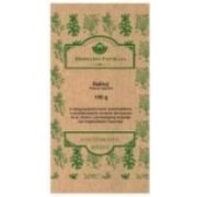 Herbária tea babhüvely szálas 100g
