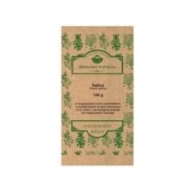 Herbária tea babhüvely szálas 100g