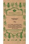 Herbária tea komló toboz szálas 30g