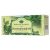 Herbária tea borsosmenta levél filteres 25db