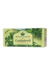 Herbária tea csalánlevél filteres 25db
