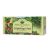 Herbária tea csipkehús filteres 25db