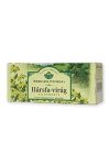 Herbária tea hársfavirág filteres 25db