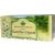 Herbária tea kamillavirág filteres 25db
