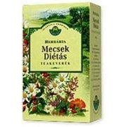 Herbária teakeverék mecsek diétás 100g