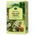 Herbária teakeverék mecsek diétás 100g