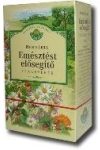Herbária tea emésztést elősegítő szálas 100g