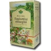 Herbária tea emésztést elősegítő szálas 100g
