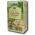 Herbária tea emésztést elősegítő szálas 100g