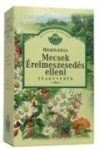 Herbária teakeverék mecsek érelmeszesedés elleni 100g