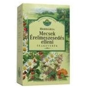 Herbária teakeverék mecsek érelmeszesedés elleni 100g