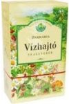 HERBÁRIA TEAKEVERÉK VÍZHAJTÓ 100G
