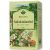 Herbária teakeverék salaktalanító 100g