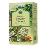Herbária teakeverék mecsek gyomor 50g
