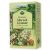 Herbária teakeverék mecsek gyomor 50g