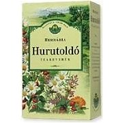 HERBÁRIA TEAKEVERÉK HURUTOLDÓ 100G