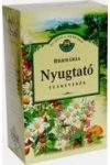 Herbária teakeverék nyugtató 100g