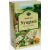 Herbária teakeverék nyugtató 100g