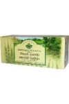 Herbária tea mezei zsurlófű filteres 25db