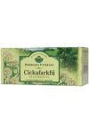 Herbária tea cickafark filteres 25db