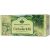 Herbária tea cickafark filteres 25db