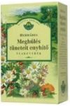 Herbária teakeverék meghűlés tüneteit enyhítő 100g