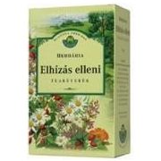 Herbária tea elhízás elleni szálas 50g