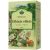 Herbária tea elhízás elleni szálas 50g
