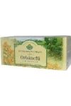 Herbária tea orbáncfű filteres 