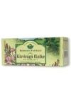 Herbária tea kisvirágú füzike filteres 25g