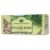 Herbária tea kisvirágú füzike filteres 25g