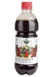 Herbária szörp csipke 500ml