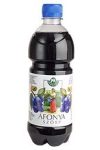 Herbária szörp áfonya 500ml