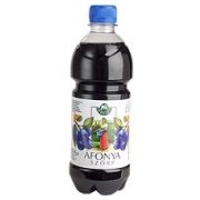Herbária szörp áfonya 500ml