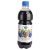 Herbária szörp áfonya 500ml