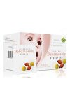 Herbária tea babamosoly gyerek filteres 20db