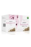 Herbária tea babamosoly baba filteres 20db