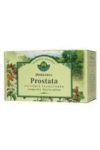 Herbária teakeverék prostata filteres 20db