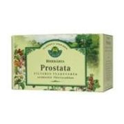 Herbária teakeverék prostata filteres 20db